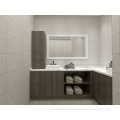 /msite/products/detail/productid/63046435/id/1518669.html